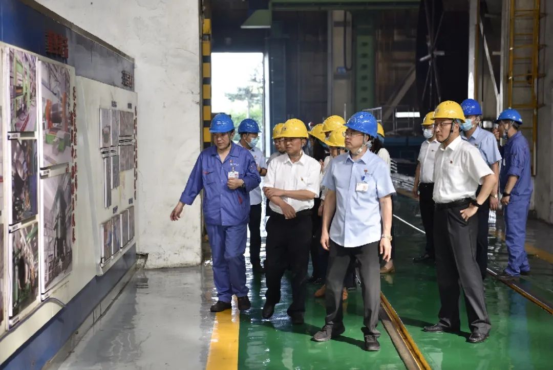 bat365(中国)在线平台官方网站-登录入口