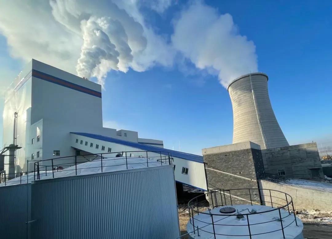 bat365(中国)在线平台官方网站-登录入口