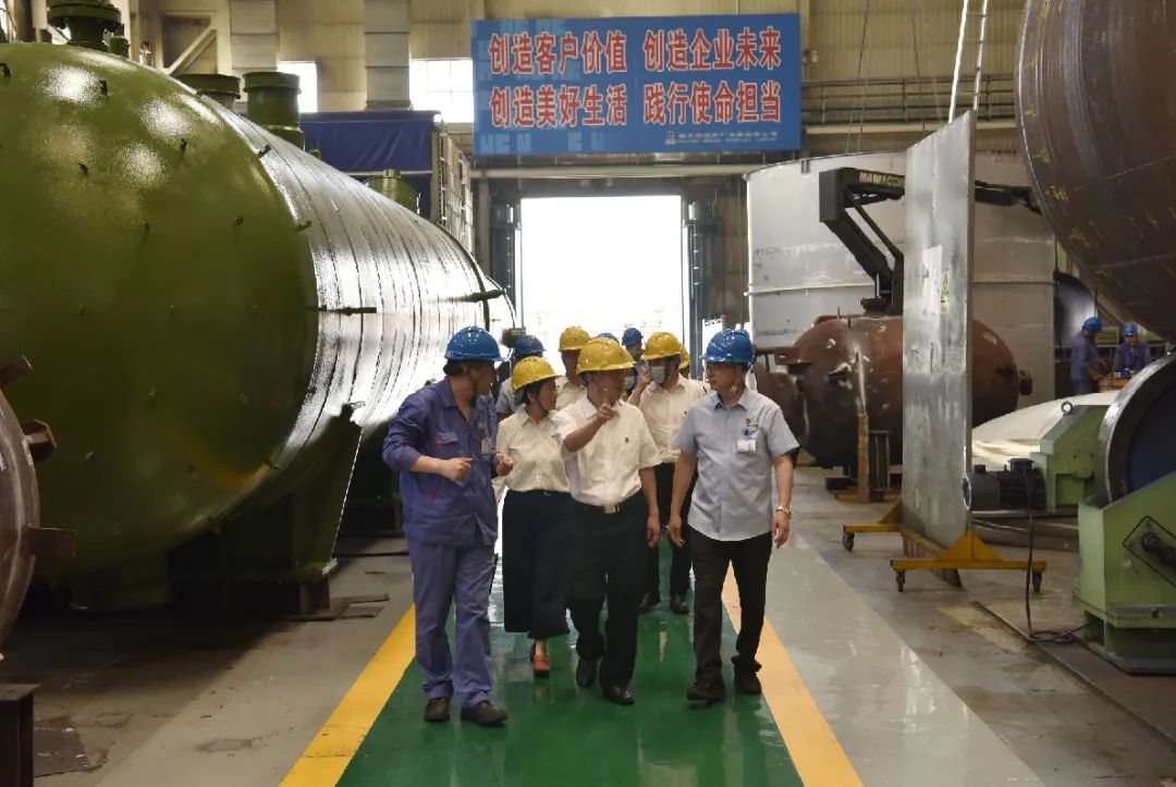 bat365(中国)在线平台官方网站-登录入口