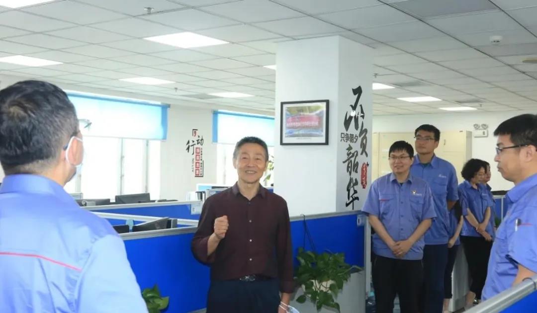 bat365(中国)在线平台官方网站-登录入口