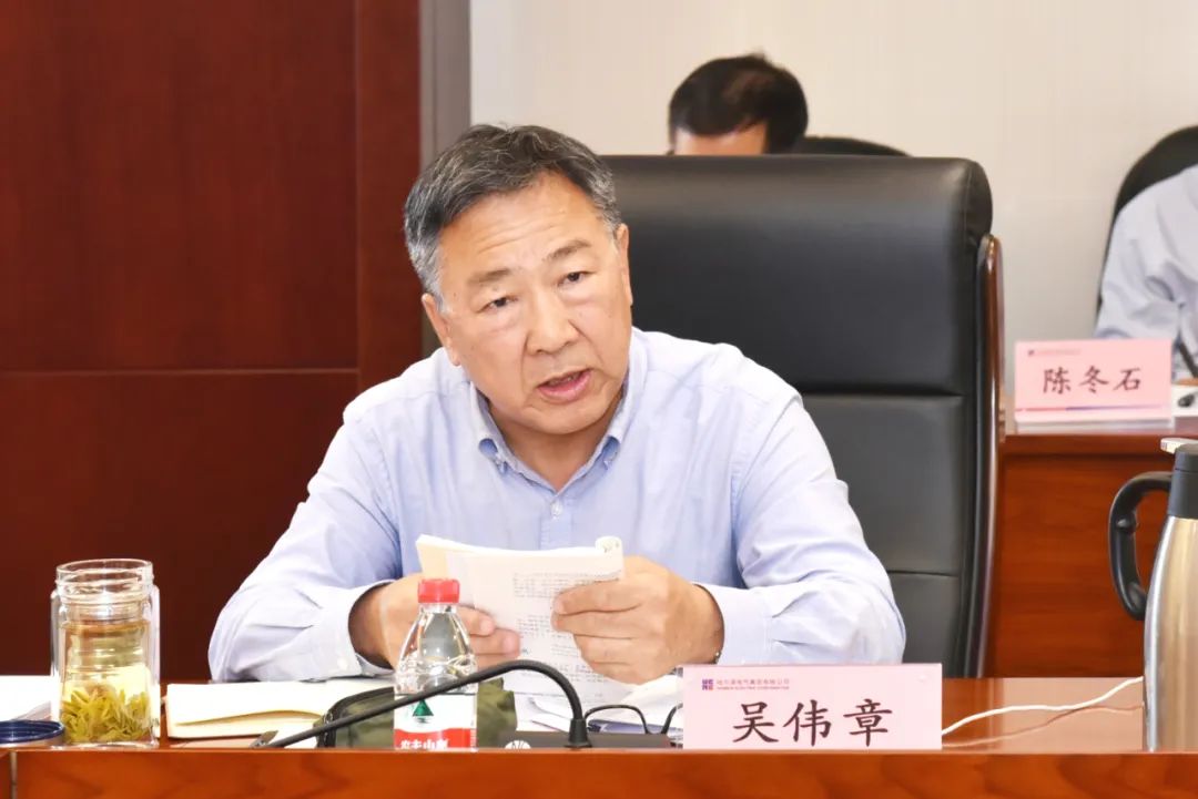 bat365(中国)在线平台官方网站-登录入口