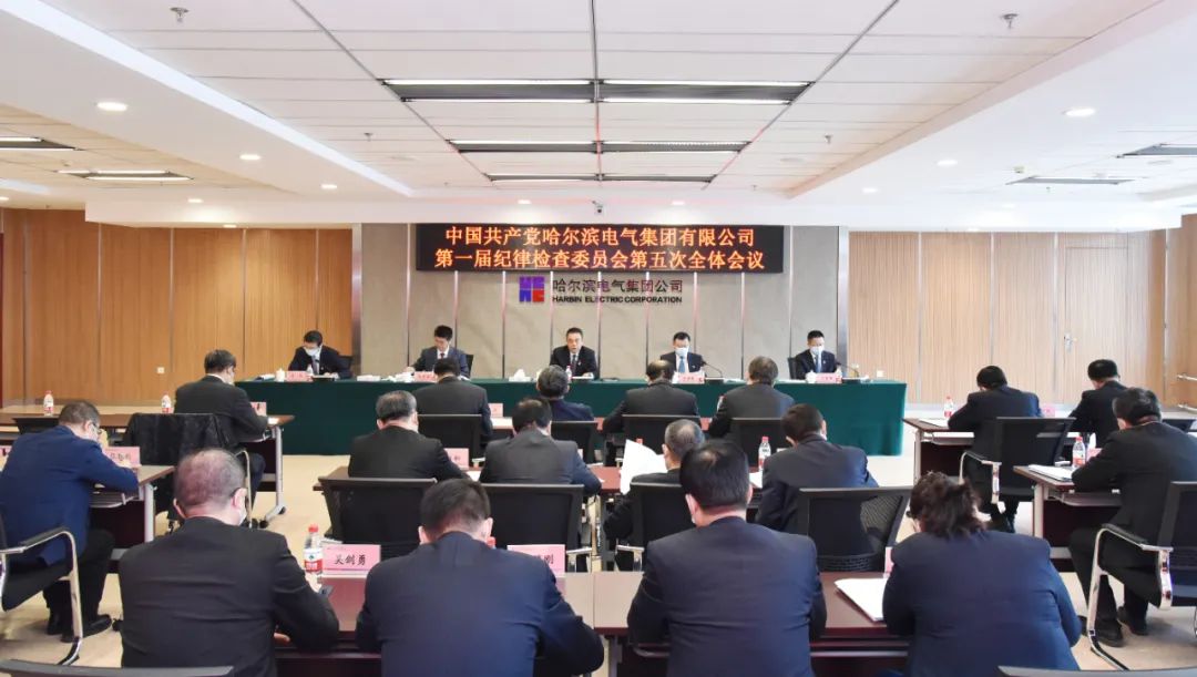 bat365(中国)在线平台官方网站-登录入口