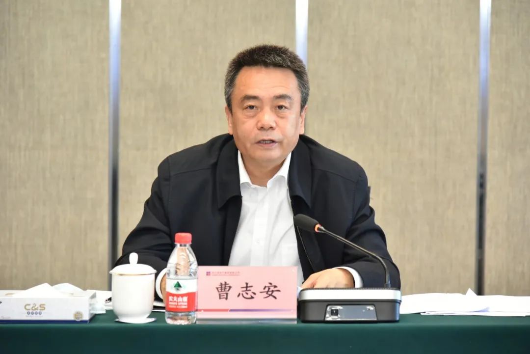 bat365(中国)在线平台官方网站-登录入口