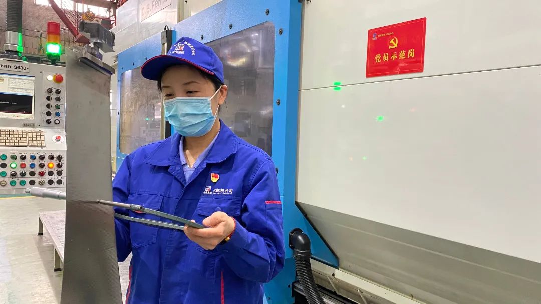 bat365(中国)在线平台官方网站-登录入口