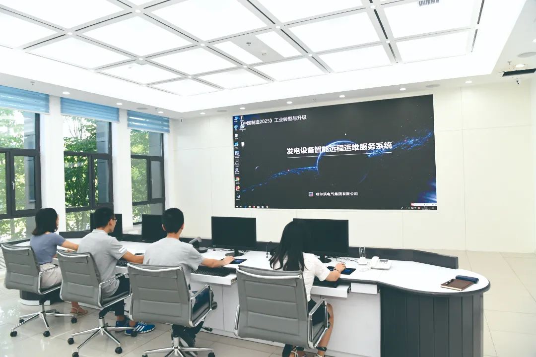 bat365(中国)在线平台官方网站-登录入口