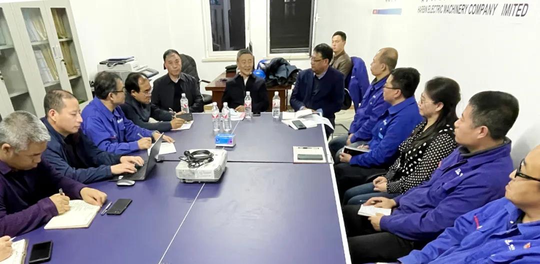 bat365(中国)在线平台官方网站-登录入口