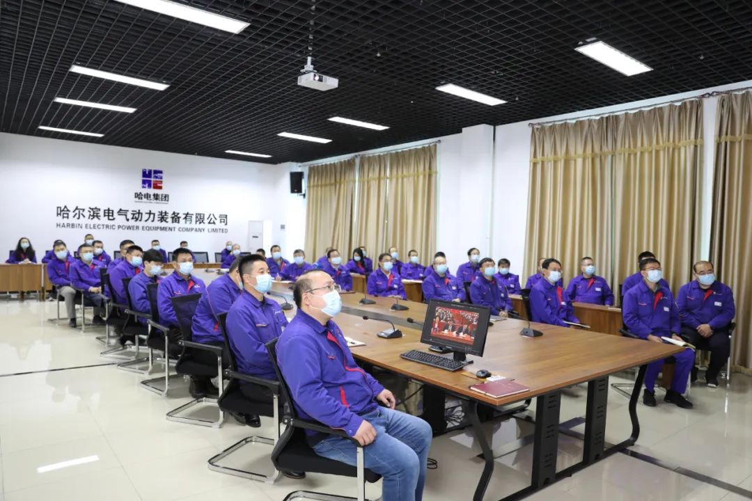 bat365(中国)在线平台官方网站-登录入口