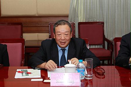 bat365(中国)在线平台官方网站-登录入口