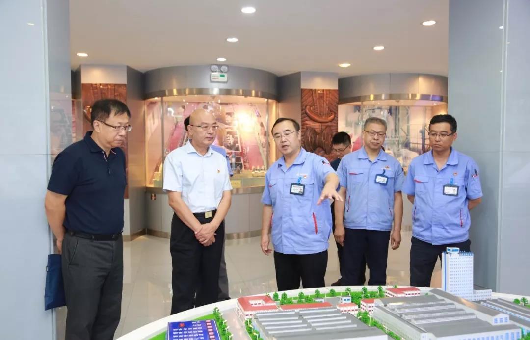 bat365(中国)在线平台官方网站-登录入口