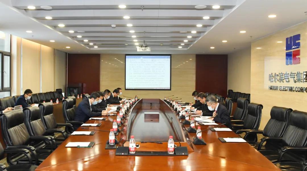 bat365(中国)在线平台官方网站-登录入口