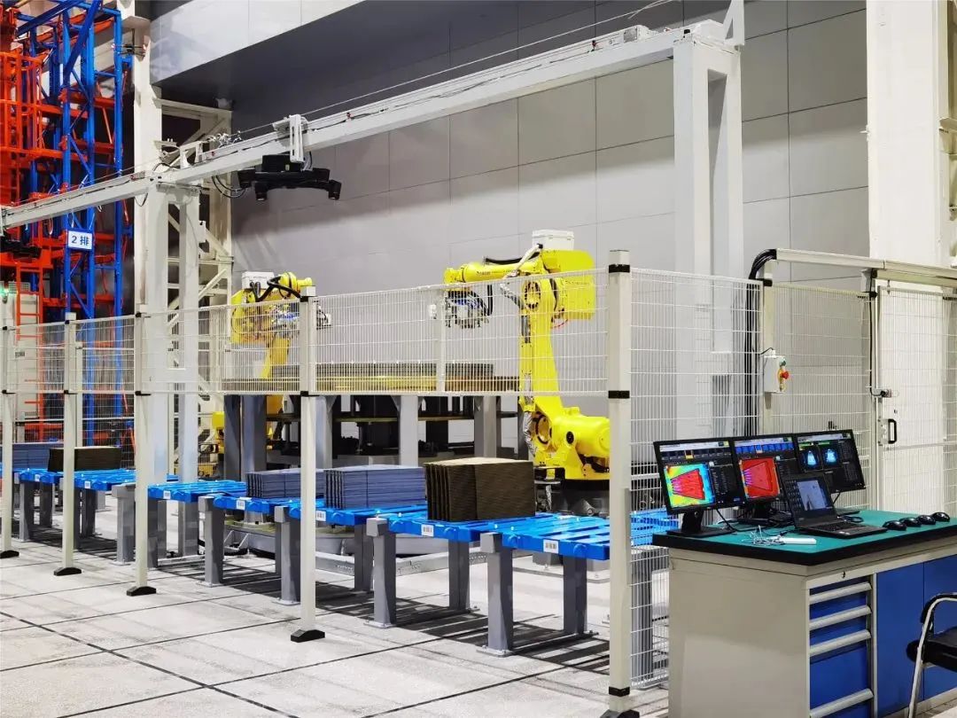 bat365(中国)在线平台官方网站-登录入口