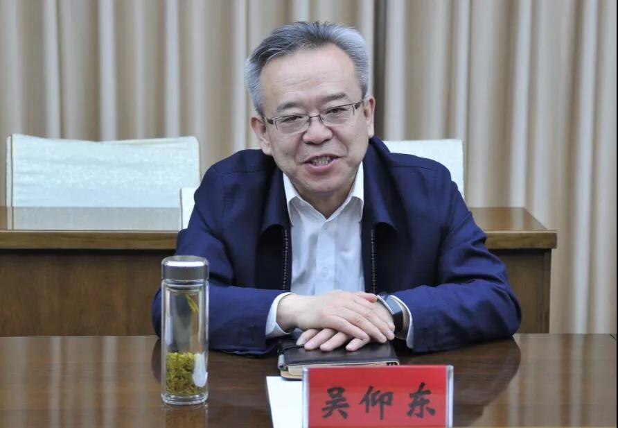 bat365(中国)在线平台官方网站-登录入口