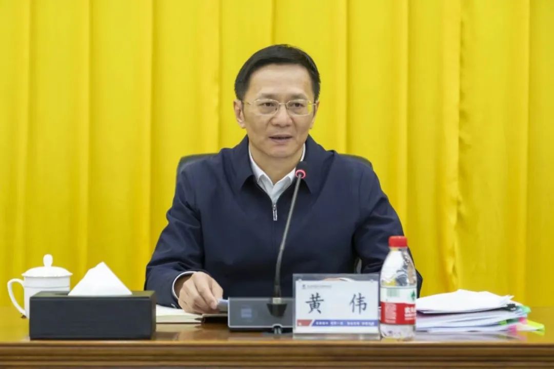 bat365(中国)在线平台官方网站-登录入口