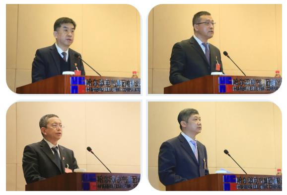 bat365(中国)在线平台官方网站-登录入口