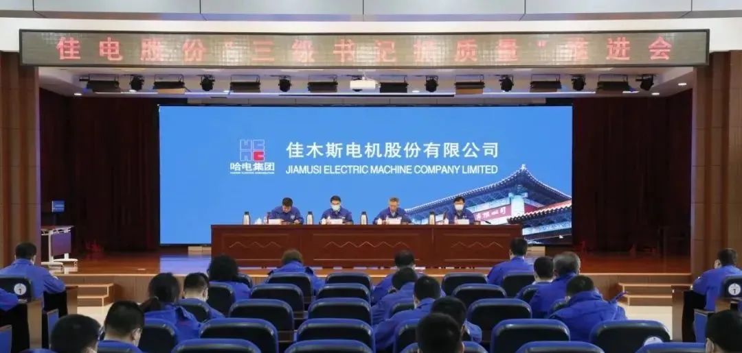 bat365(中国)在线平台官方网站-登录入口