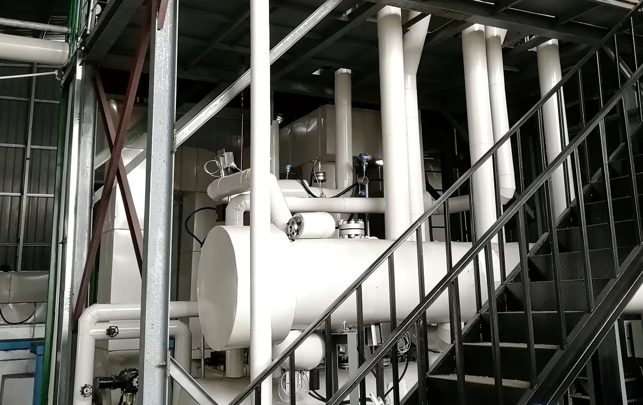 bat365(中国)在线平台官方网站-登录入口