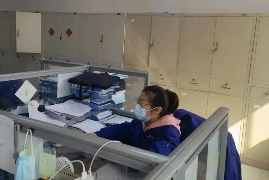 bat365(中国)在线平台官方网站-登录入口