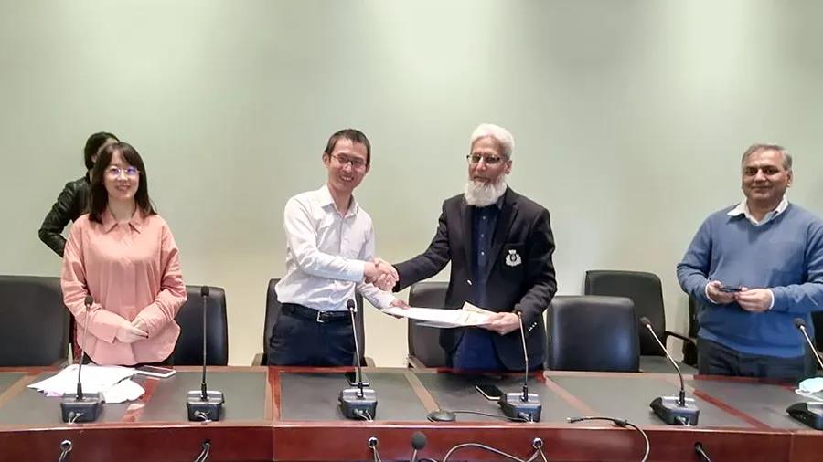 bat365(中国)在线平台官方网站-登录入口