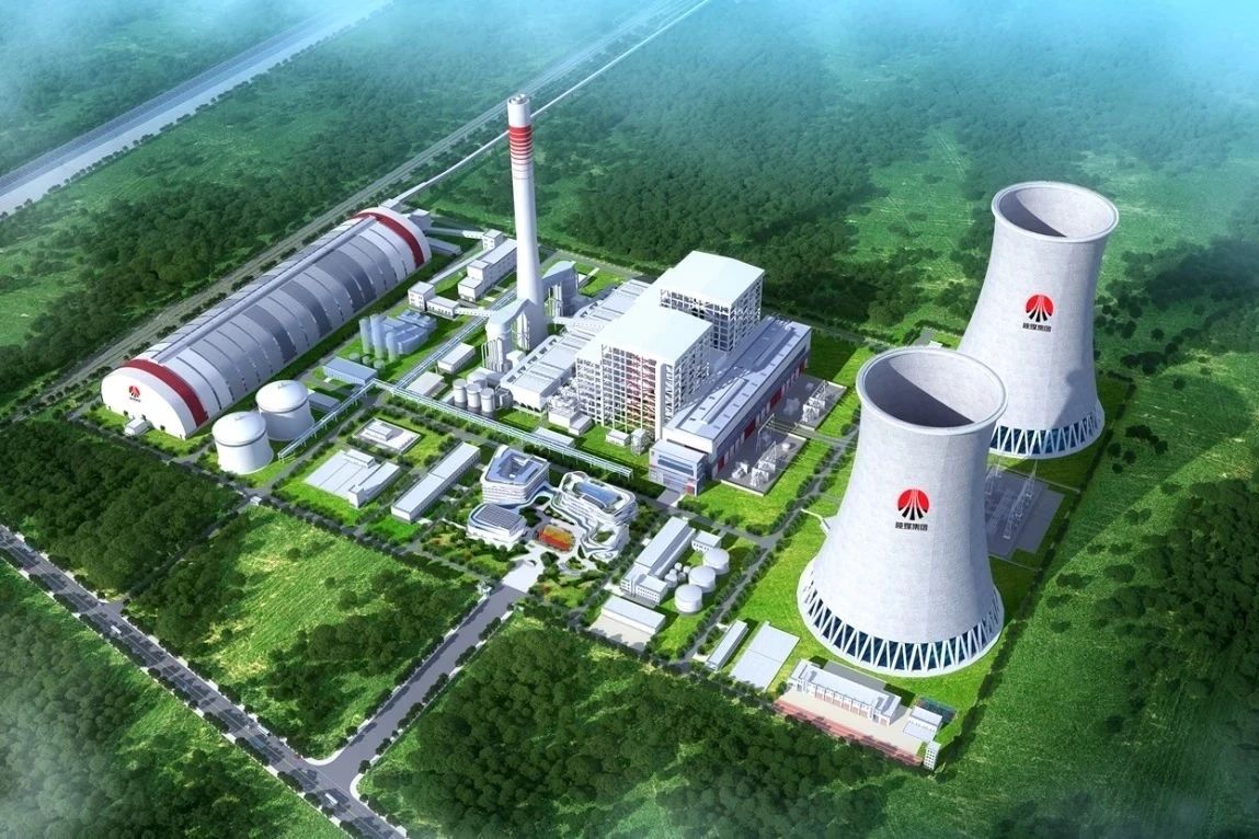 bat365(中国)在线平台官方网站-登录入口