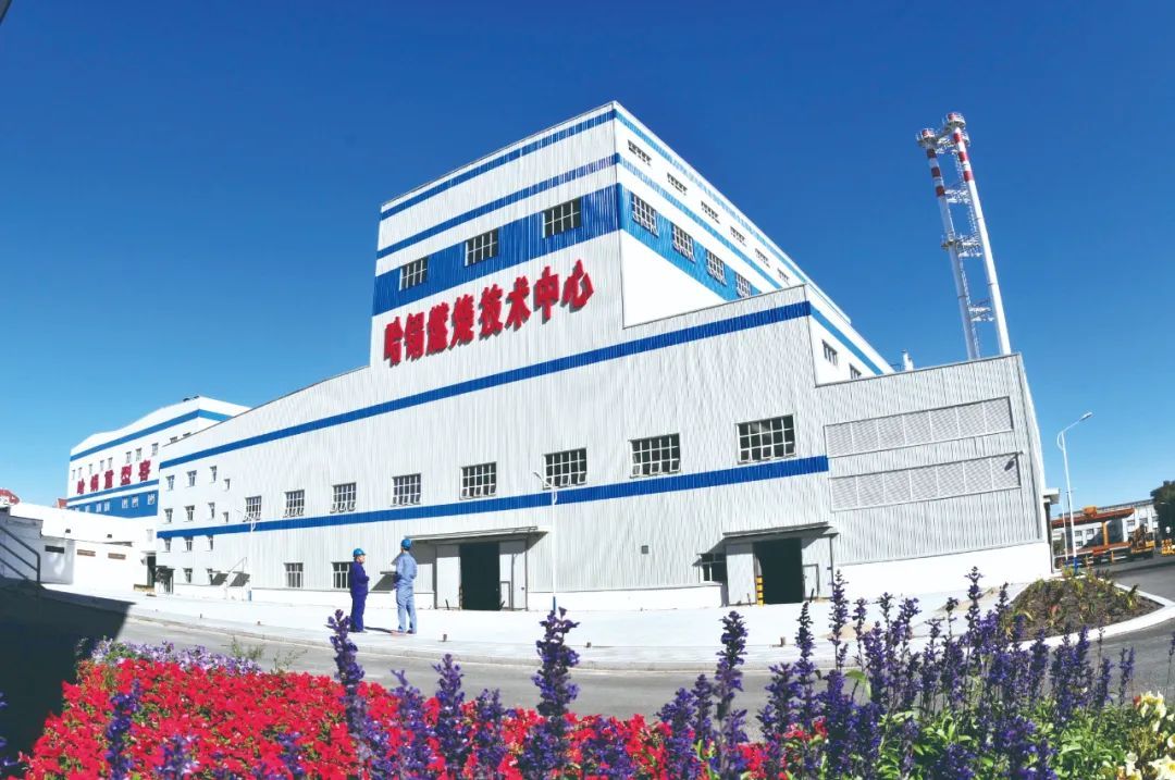 bat365(中国)在线平台官方网站-登录入口