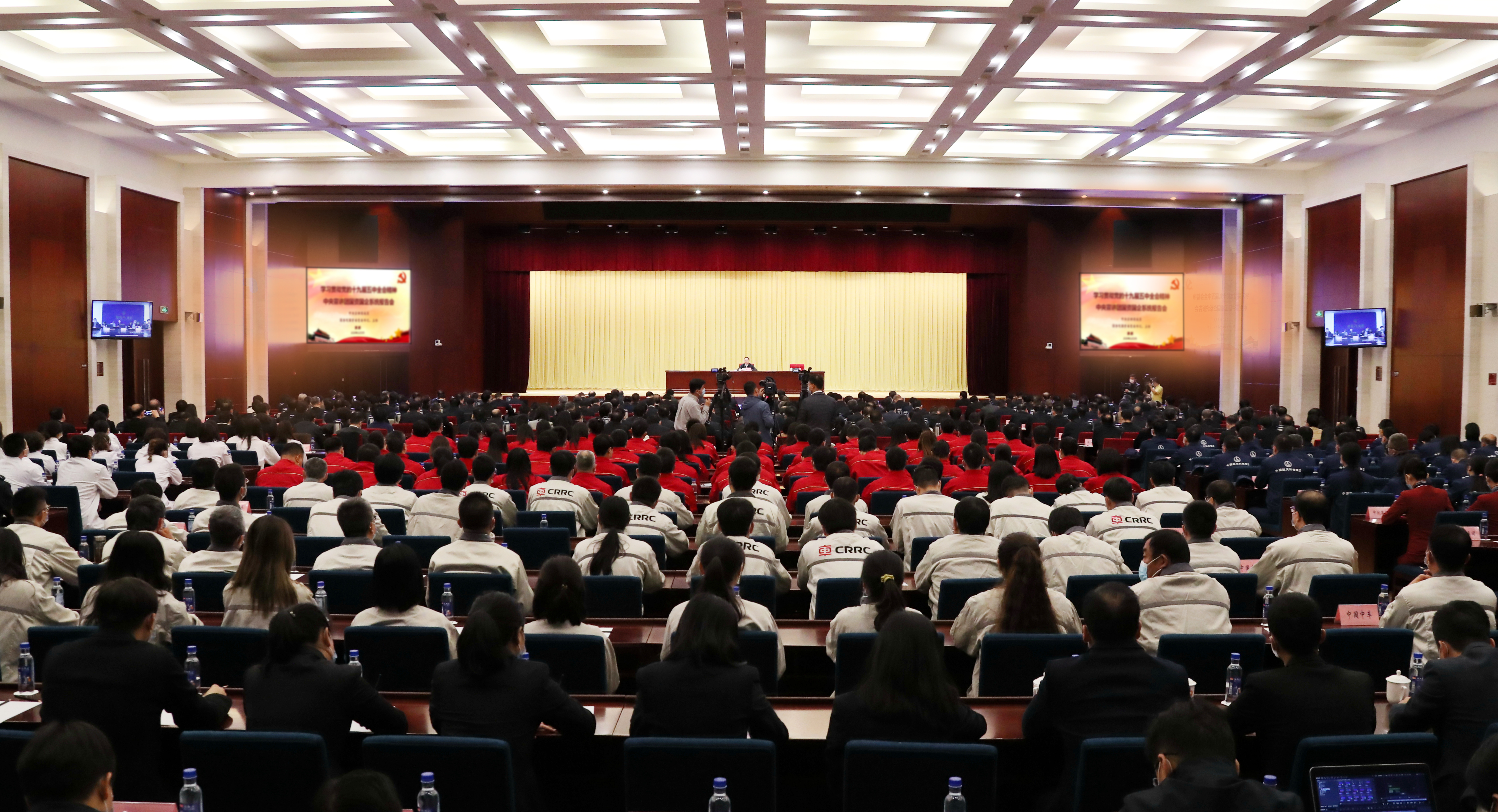 bat365(中国)在线平台官方网站-登录入口