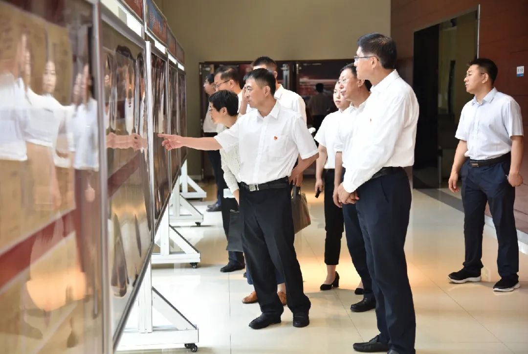 bat365(中国)在线平台官方网站-登录入口