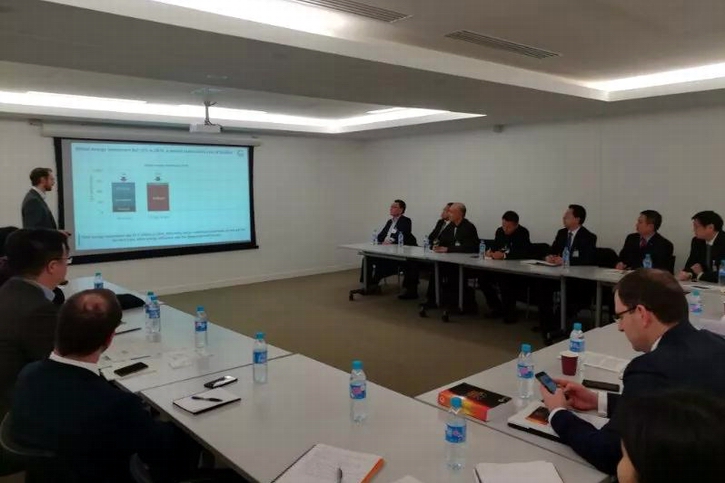 bat365(中国)在线平台官方网站-登录入口