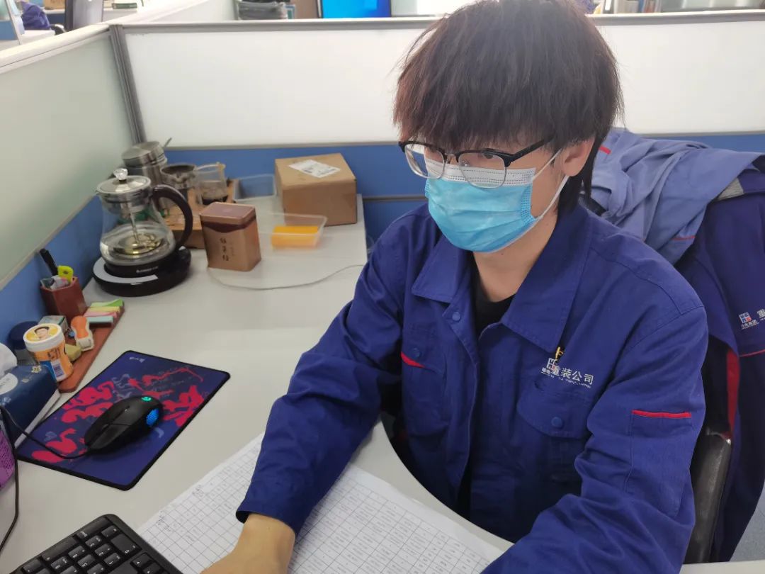 bat365(中国)在线平台官方网站-登录入口