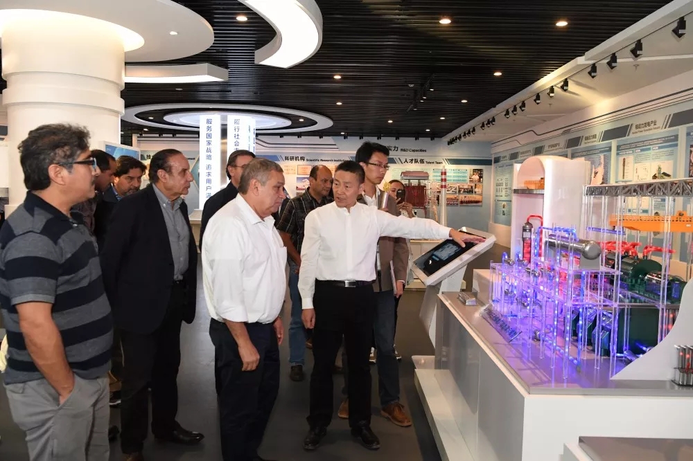 bat365(中国)在线平台官方网站-登录入口