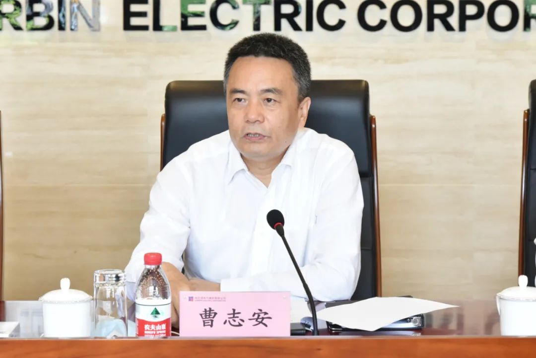 bat365(中国)在线平台官方网站-登录入口