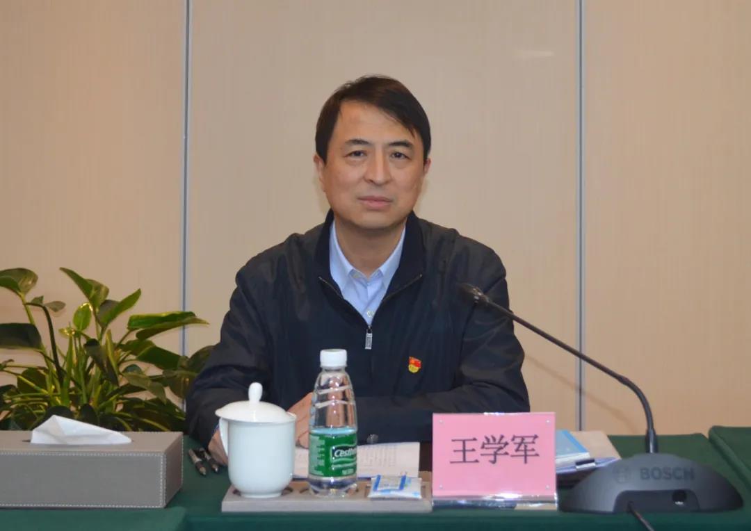 bat365(中国)在线平台官方网站-登录入口