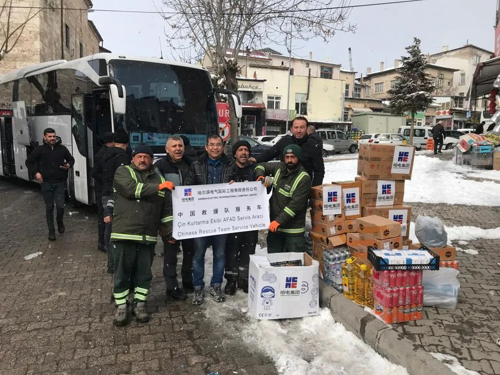 bat365(中国)在线平台官方网站-登录入口