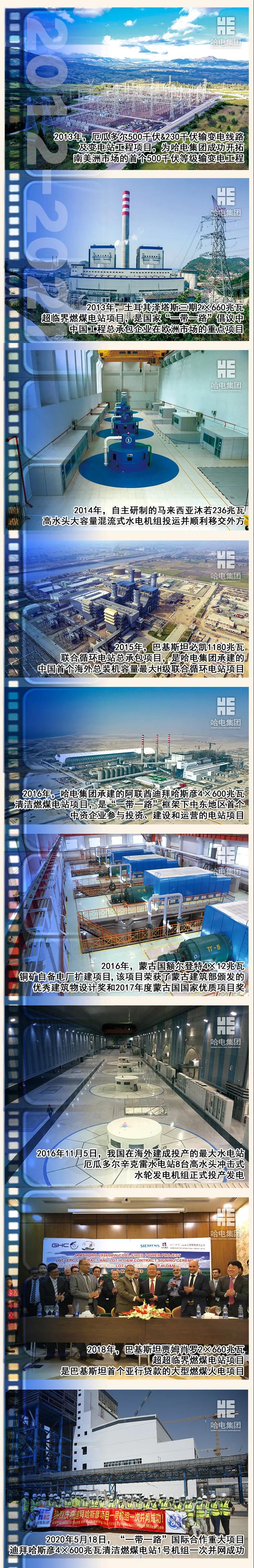 bat365(中国)在线平台官方网站-登录入口