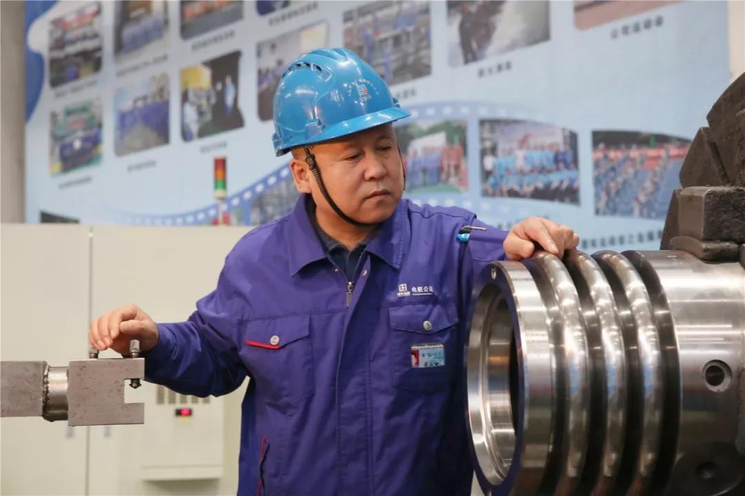 bat365(中国)在线平台官方网站-登录入口