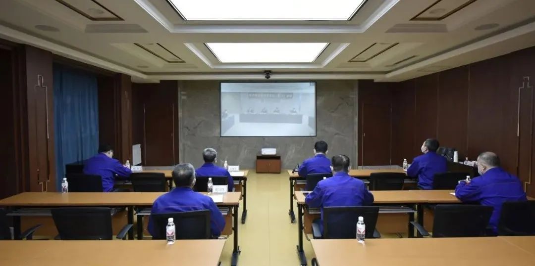 bat365(中国)在线平台官方网站-登录入口