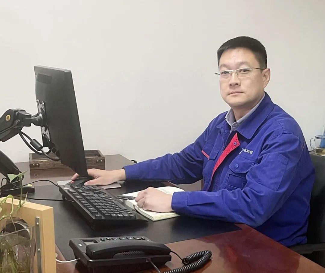 bat365(中国)在线平台官方网站-登录入口