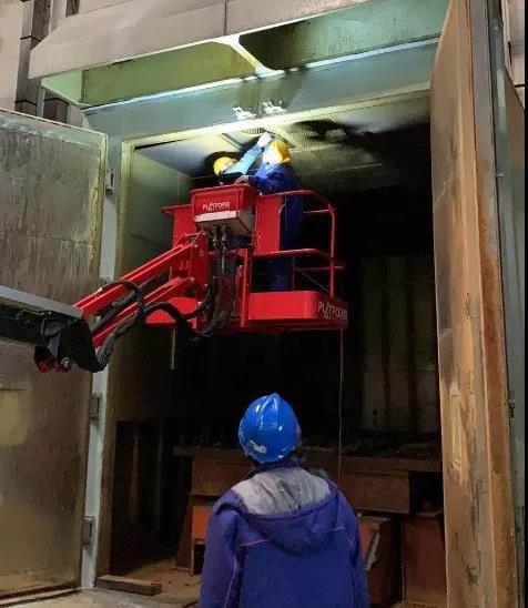 bat365(中国)在线平台官方网站-登录入口