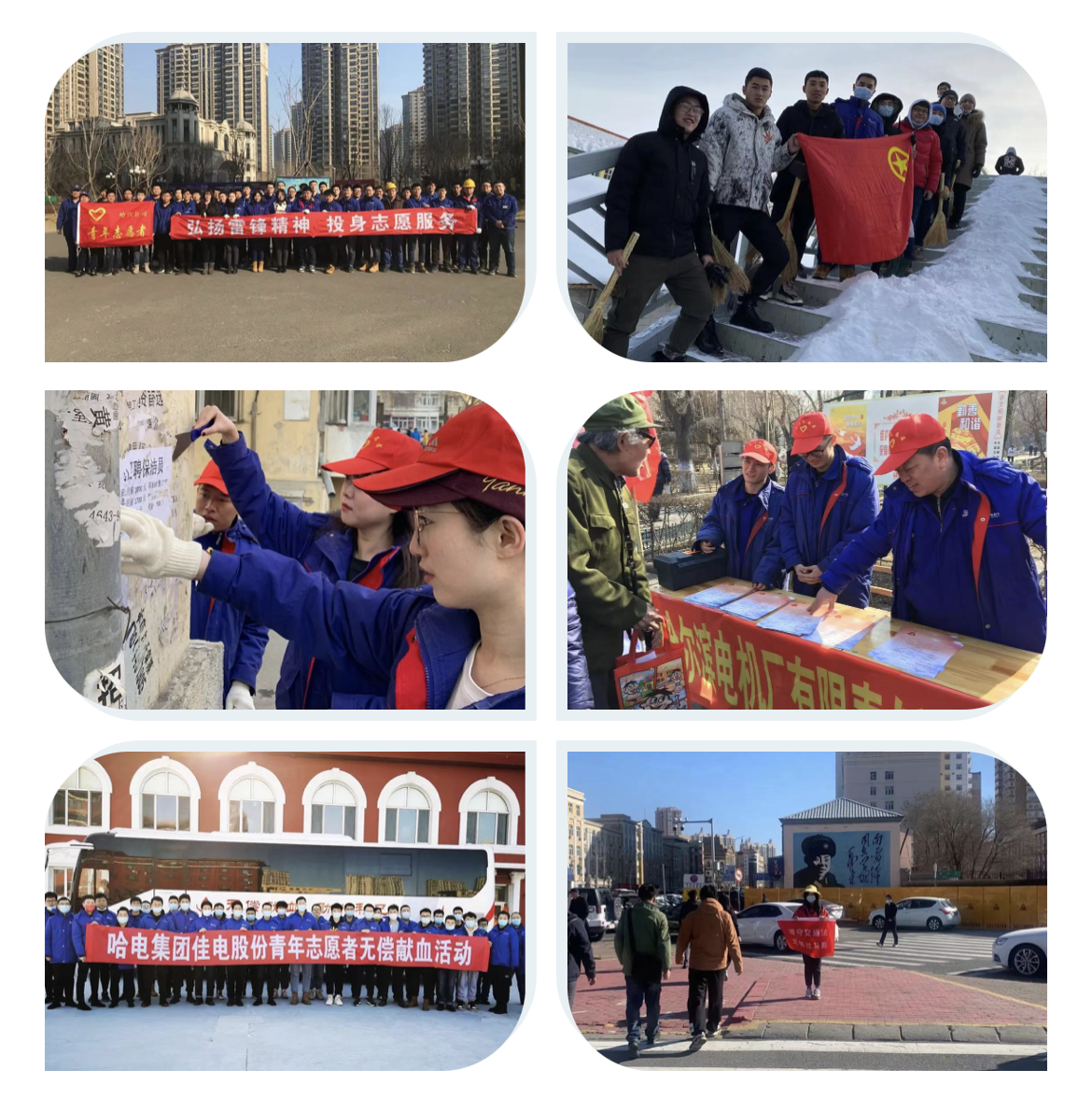 bat365(中国)在线平台官方网站-登录入口