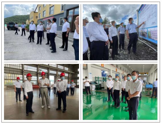 bat365(中国)在线平台官方网站-登录入口