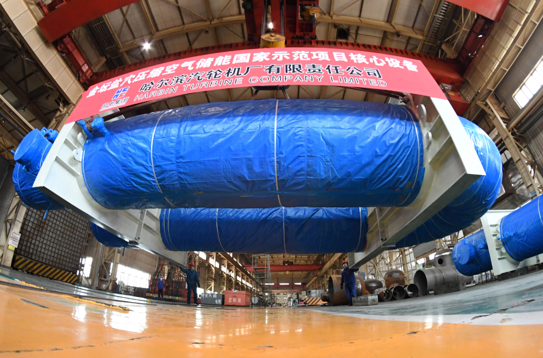 bat365(中国)在线平台官方网站-登录入口