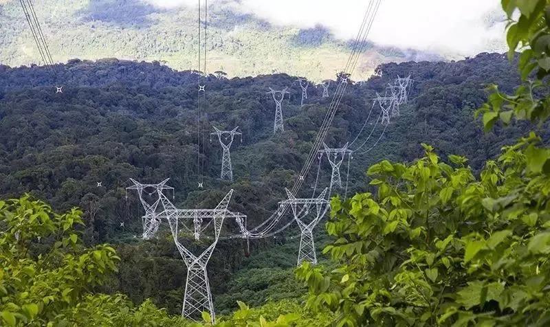 bat365(中国)在线平台官方网站-登录入口