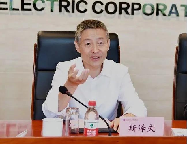 bat365(中国)在线平台官方网站-登录入口