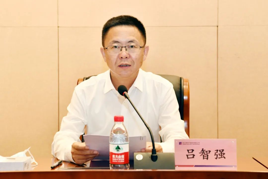 bat365(中国)在线平台官方网站-登录入口