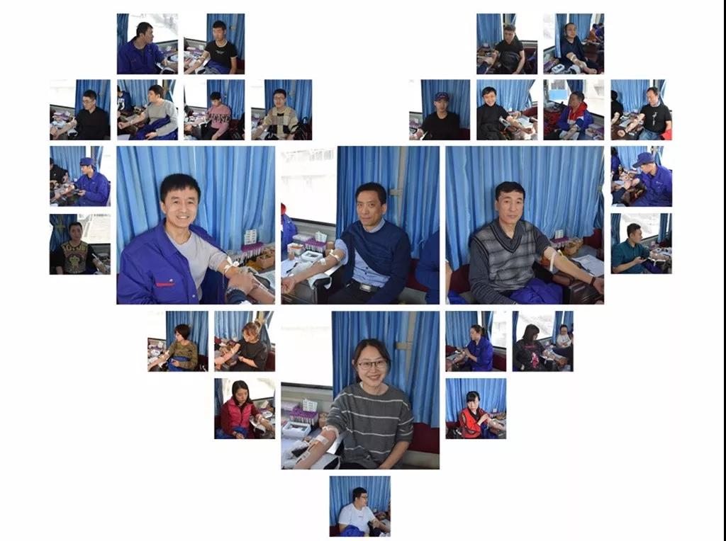 bat365(中国)在线平台官方网站-登录入口