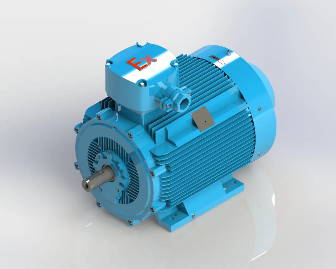 bat365(中国)在线平台官方网站-登录入口