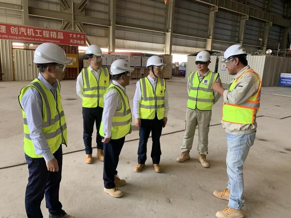 bat365(中国)在线平台官方网站-登录入口