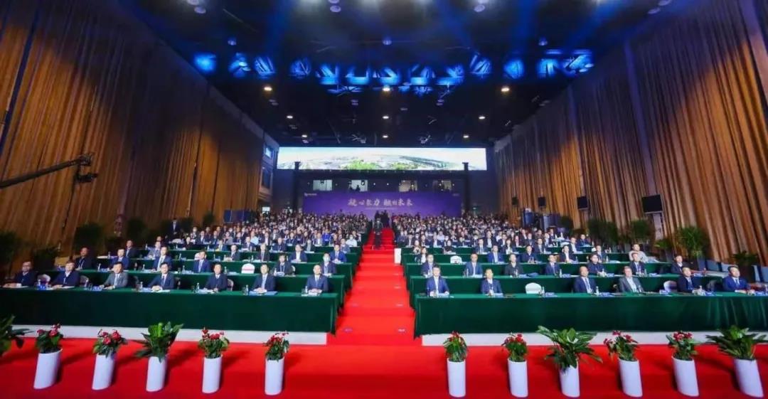 bat365(中国)在线平台官方网站-登录入口