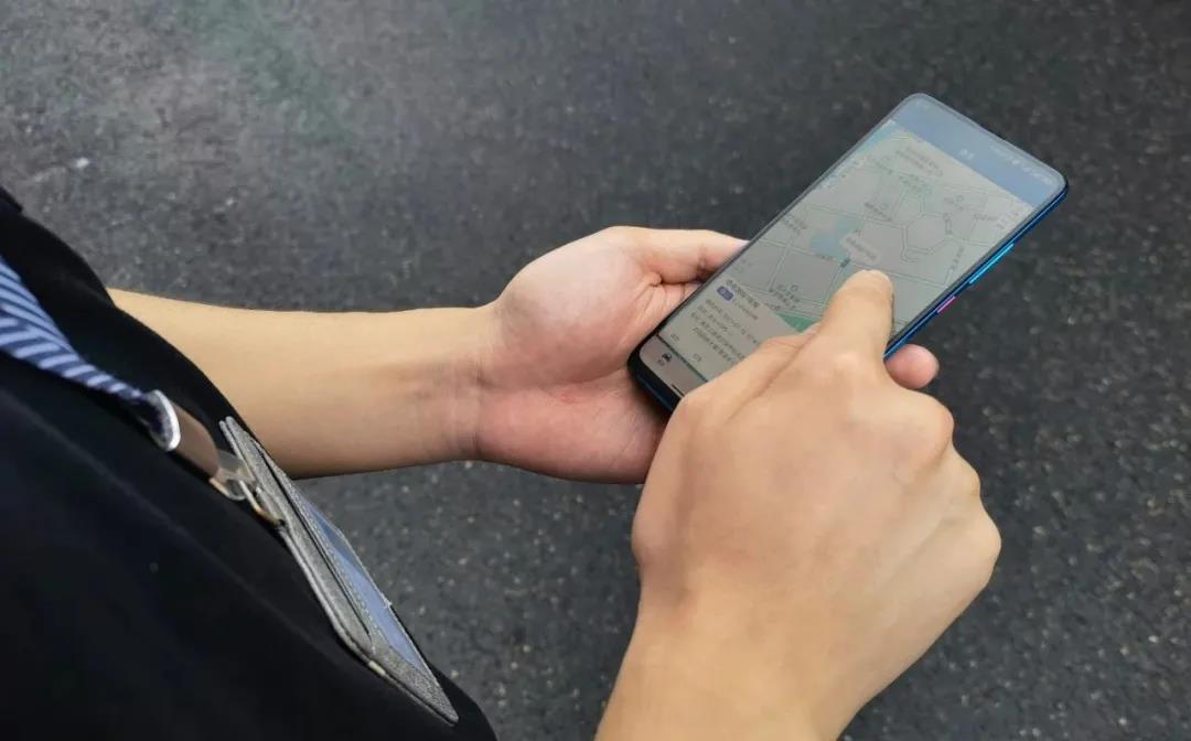 bat365(中国)在线平台官方网站-登录入口