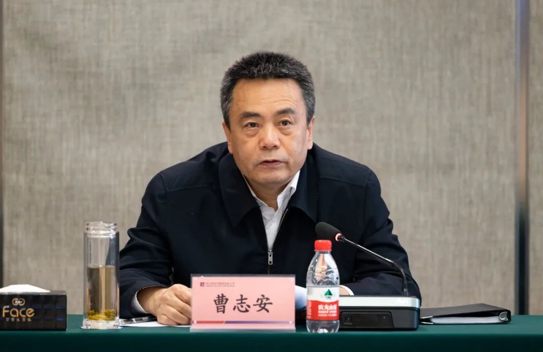 bat365(中国)在线平台官方网站-登录入口