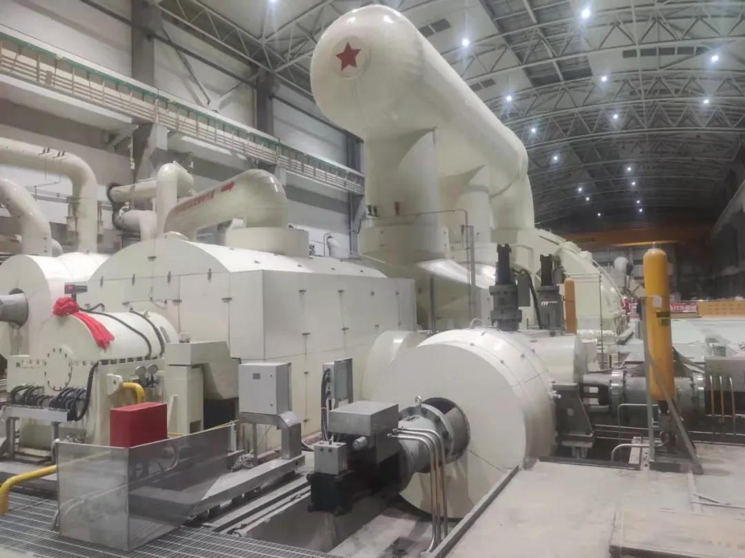 bat365(中国)在线平台官方网站-登录入口